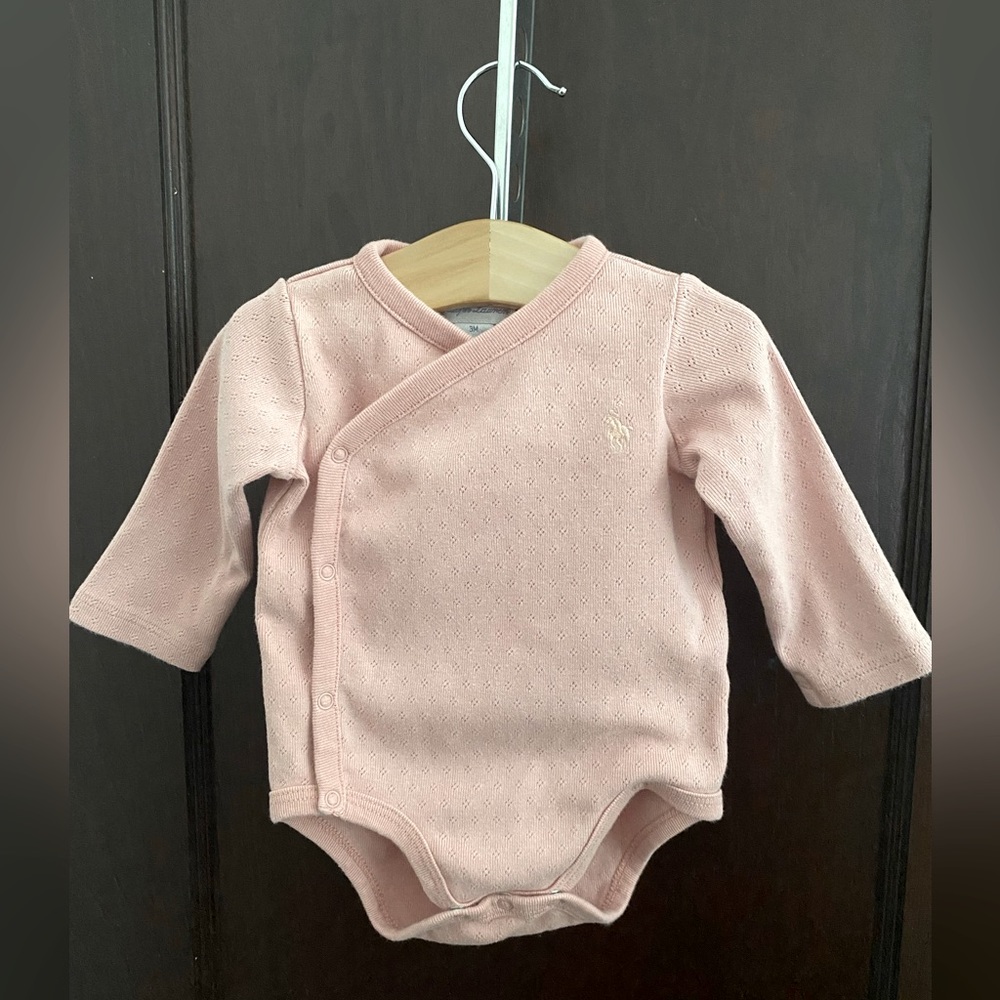 Polo Ralph Lauren